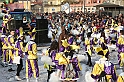 CarnevaleMondovì_529