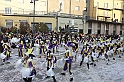 CarnevaleMondovì_530