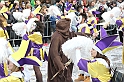 CarnevaleMondovì_531