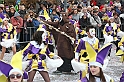 CarnevaleMondovì_532