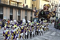 CarnevaleMondovì_533