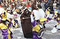 CarnevaleMondovì_534