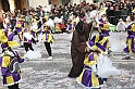 CarnevaleMondovì_535