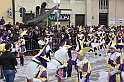 CarnevaleMondovì_536