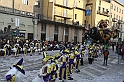 CarnevaleMondovì_537