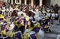 CarnevaleMondovì_538