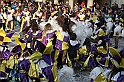 CarnevaleMondovì_539