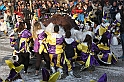 CarnevaleMondovì_540