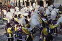 CarnevaleMondovì_541