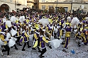 CarnevaleMondovì_542