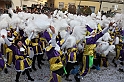 CarnevaleMondovì_543