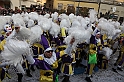 CarnevaleMondovì_544