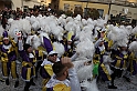 CarnevaleMondovì_545