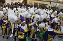 CarnevaleMondovì_546