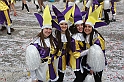 CarnevaleMondovì_547