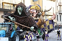 CarnevaleMondovì_548