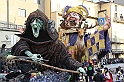 CarnevaleMondovì_549
