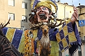 CarnevaleMondovì_550