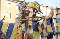 CarnevaleMondovì_551
