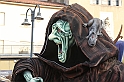 CarnevaleMondovì_552