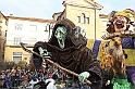 CarnevaleMondovì_553