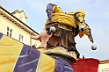 CarnevaleMondovì_554