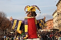CarnevaleMondovì_555