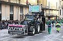 CarnevaleMondovì_556