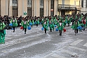 CarnevaleMondovì_557