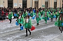 CarnevaleMondovì_558