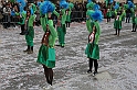 CarnevaleMondovì_559