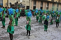 CarnevaleMondovì_560