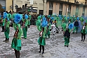 CarnevaleMondovì_561