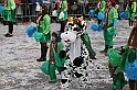 CarnevaleMondovì_562