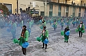 CarnevaleMondovì_563