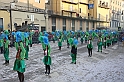 CarnevaleMondovì_564