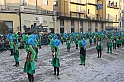 CarnevaleMondovì_565