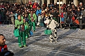 CarnevaleMondovì_566