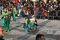 CarnevaleMondovì_567