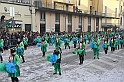 CarnevaleMondovì_568
