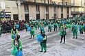 CarnevaleMondovì_569