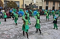 CarnevaleMondovì_570