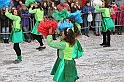 CarnevaleMondovì_571