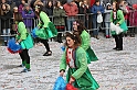 CarnevaleMondovì_572
