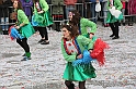 CarnevaleMondovì_573