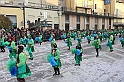 CarnevaleMondovì_574