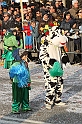 CarnevaleMondovì_575