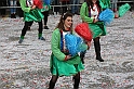 CarnevaleMondovì_576