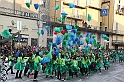 CarnevaleMondovì_577