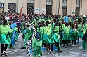 CarnevaleMondovì_578